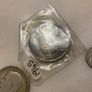 Selection of coins Image 9