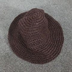 Summer Hat
