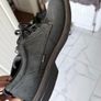 Goretex shoes Image 3