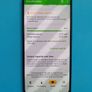 Samsung Galaxy S20FE 4G 128GB Navy Unlocked + Free Case Image 3