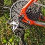 Whyte Friston 2018 Gravel Bike Size M 29" Image 10