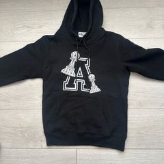 Amico Hoodie+ cargos