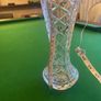 Waterford Crystal vase Image 3
