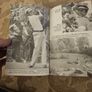 Boycott The Autobiography.  Geoffrey Boycott. Charnwood Large Type. Hardback In Good Condition.  See Photos For Same. Image 9