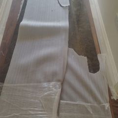 Worktop 2 lengths