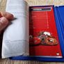 Disney Pixar Cars PlayStation2 Ps2 Games Original Image 5
