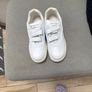 Ladies New Balance Image 10