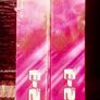 Mr.Video. E- 240 . 4 Hour. Blank Video Cassette Tapes. Image 2
