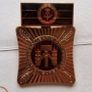 East German, Ddr, Medal /badge, Military Medal, Nva, Stasi. ,,  (300) Image 3