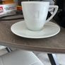 coffee machine Image 2