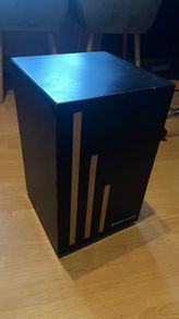 Cajon