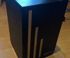 Cajon
