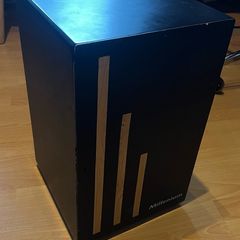 Cajon