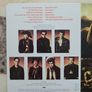 The Pogues 4 CD Lot Image 3