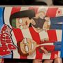 American Dad DVD Image 4