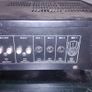 TOA PA amplifier A 1061 Image 6