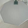 Hexagonal Table Image 4