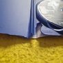 Urban Freestyle Soccer  PlayStation1 Ps2 games Original Image 5