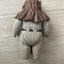 vintage star wars chief chirpa Image 2