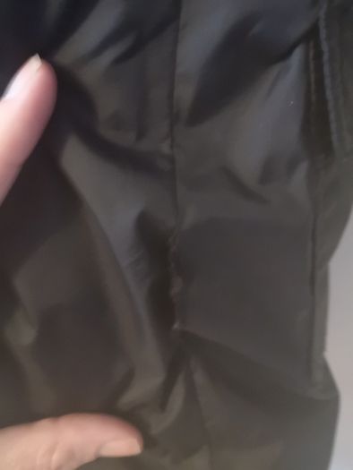 girls coat age 10-11 years