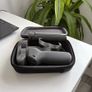 DJI Osmo Mobile 3 Smartphone Gimbal - Case & Pouch Included Image 4