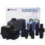 Resun King 1F 380l/h 5W Fountain set Image 2
