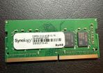 Synology Ddr4 4gb Ram