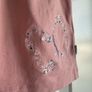 Name It dress Image 4