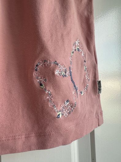 Name It dress