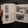 Bullfighting : A Classic Illustrated Guide to the History, Practice, and Art of the Corrida, BY THE AMERICAN MATADOR Image 8