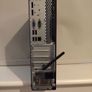 Lenovo ThinkCenter M920s SFF Desktop PC + Intel Core i5-8th Gen + New 16gb Ram + New 512gb SSD Image 2