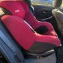 Joie Spin 360 Car Seat Image 2