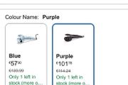 babyliss