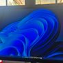 Dell OptiPlex 7050 micro PC Image 4