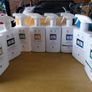 Professional Car Cleaning AutoGlym BNWT Image 2