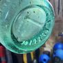 bottle Image 7