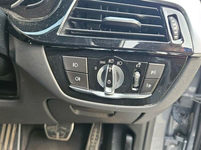 Bmw 530e M-sport