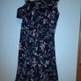 girls beautiful dress Image 7