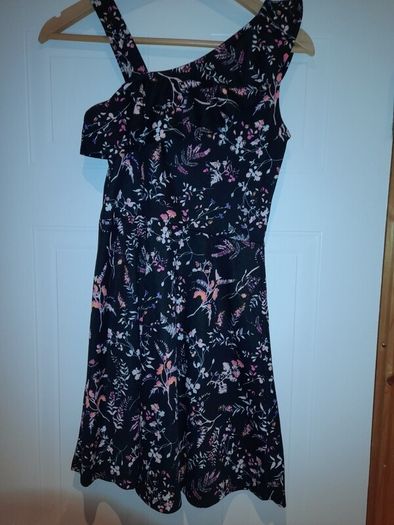 girls beautiful dress