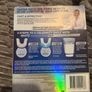 Teeth whitening set Image 3
