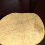 Wooden carving Image 7