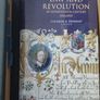 Antique & Legal Law Book Collection Image 10