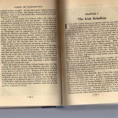 A Popular History Of The Great War - The Allies At Bay 1916 - Featuring The 'irish Rebellion'.