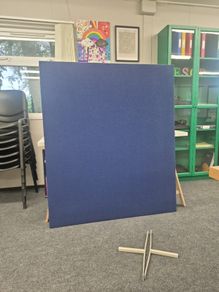 Office Dividers Partition