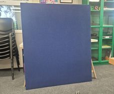 Office Dividers Partition