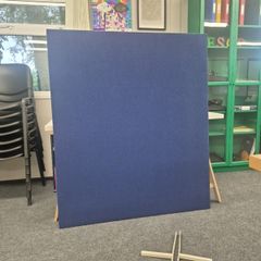 Office Dividers Partition
