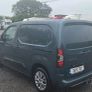 Van Image 3