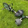 For Sale Huffy Green Machine Image 2