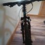 Orbea max 24 children's bike Image 4