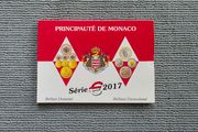 2 euro coin
